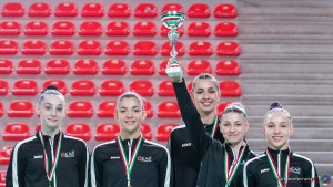 podio serie b sfe01457 copia copia simone ferraro ph